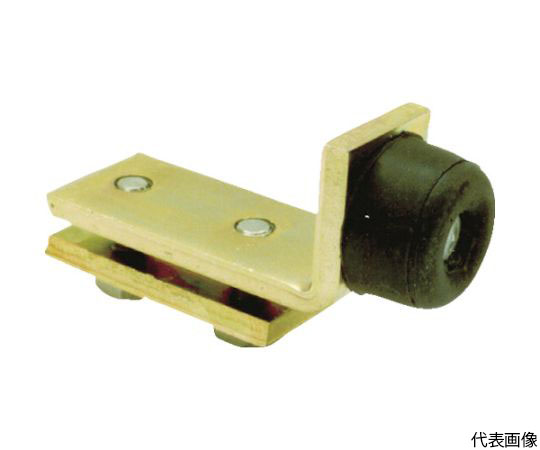 ニコ　25号ドアハンガー用　ストッパー