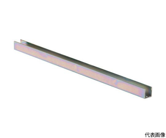 ニコ　26/27号ガイドレール　2730mm