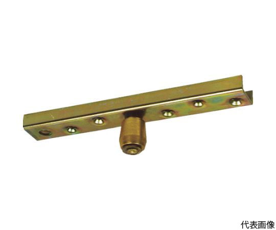 ニコ　26/27号ドアハンガー用ガイドローラー