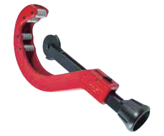 PE管カッタ　RB100-2