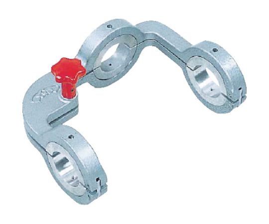 75チーズクランプ（PWA）