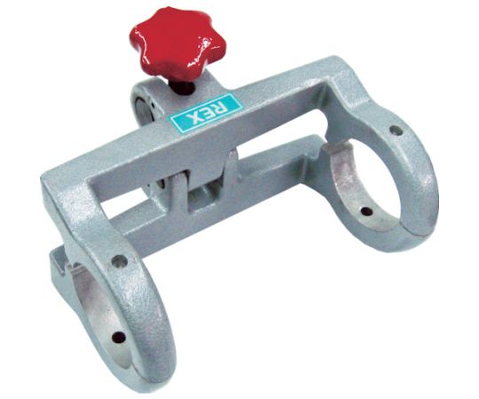 50ソケットクランプ（PWA）