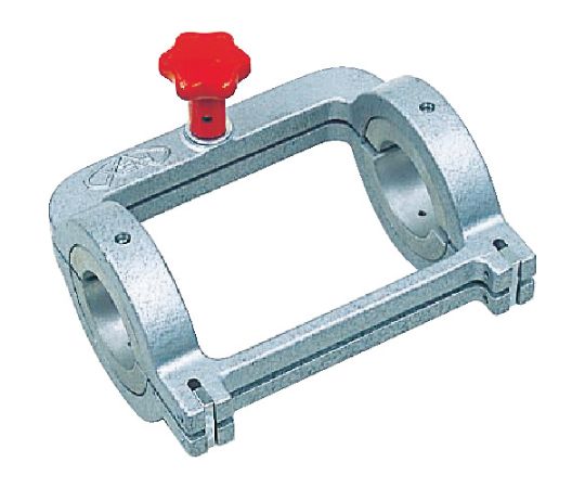 75ソケットクランプ（PWA）