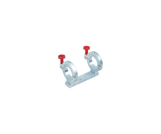 100ソケットクランプ（PWA）