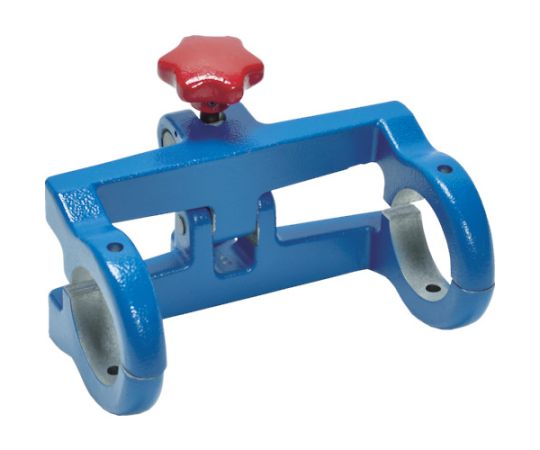 50ソケットクランプ（JW）