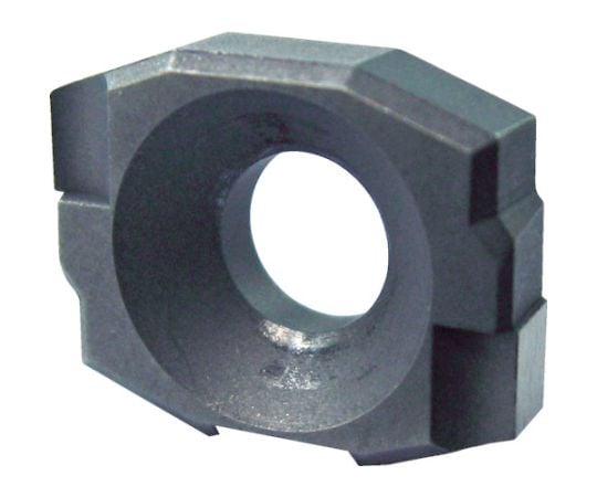 ソケットスクレーパ150替刃（JW・PWA）