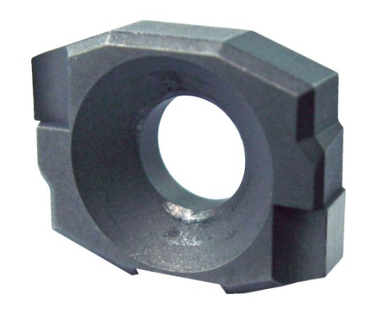 ソケットスクレーパ100替刃（JW・PWA）