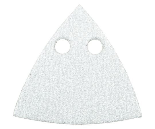 サンドペーパー 三角 AA 60 10枚入り