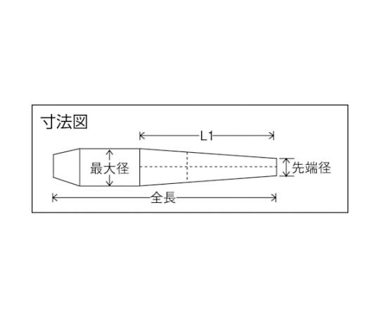 ヨセポンチ　120mm