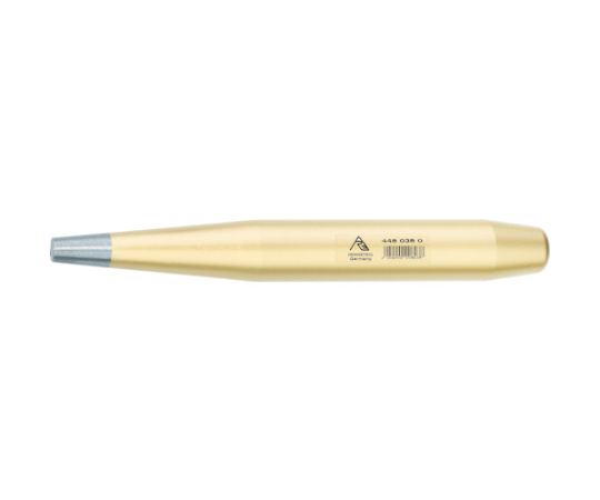 61-8699-60 ヨセポンチ 380mm 448-010-0 【AXEL】 アズワン