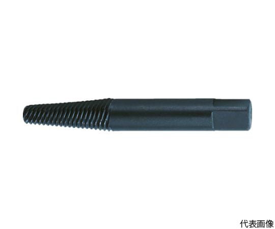 エキストラクター　らせん型　M24～M33