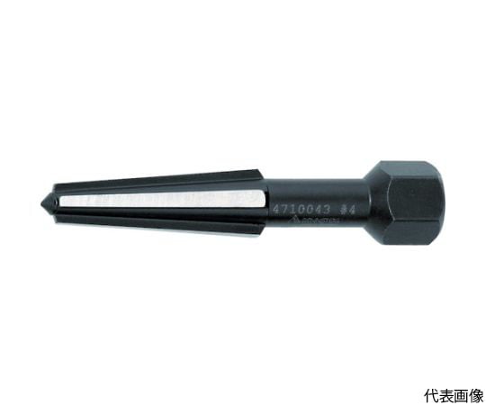 エキストラクター　角型　M20～M24