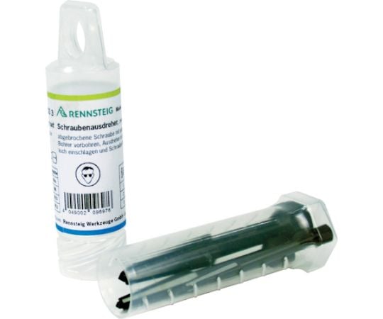 エキストラクター 角型 3点セット 1セット（3本入）