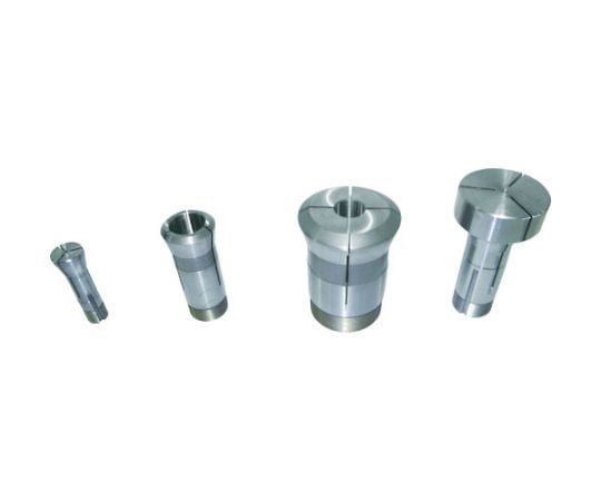 5Cコレット　10Φ