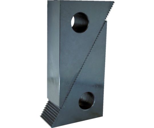 ステップブロック 動き寸法 58 ～ 150 1組（2個入）