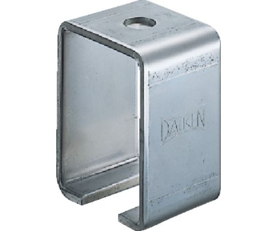 5号ステンレスドアハンガー用天井受下