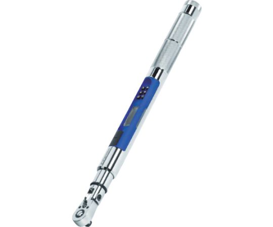COMPUTORQ　ASG電子トルクレンチ3/4　30‐600FTLB