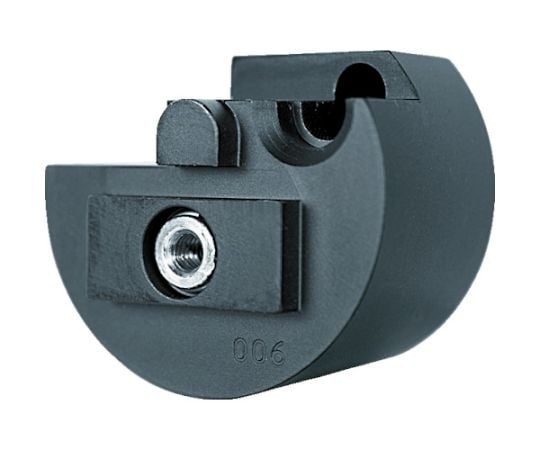 ロケーター　624-004用