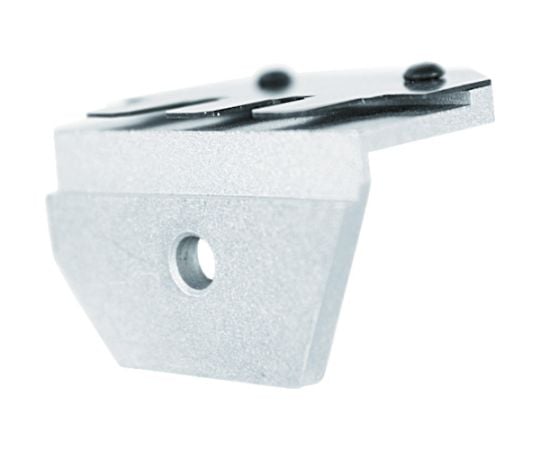 ロケーター　624-050用