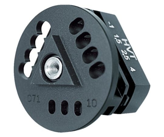 ロケーター　624-071用