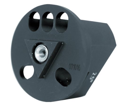 ロケーター　624-071（16mm）用