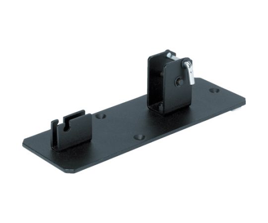 圧着システムプライヤー　PEW12用ベース