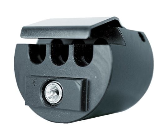 ロケーター　624-570用