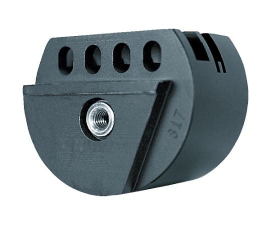 ロケーター　624-817用