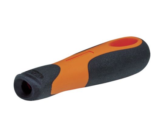 ヤスリ用 エルゴグリップ 適応ヤスリコード3.2