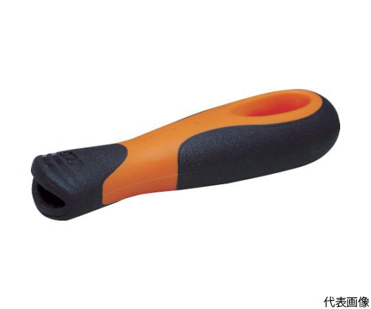 ヤスリ用 エルゴグリップ 適応ヤスリコード13