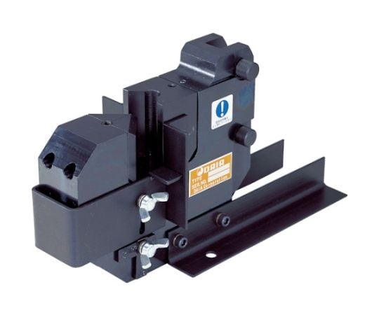 アングルベンダーAB-50