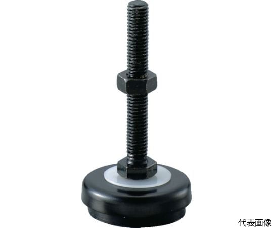 （200140637）ADW50-12-70 アジャスター