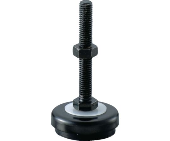 （200140648）ADW60-20-130 アジャスター