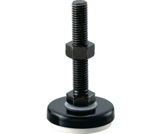 （200140653）ADWH40-10-50 アジャスター