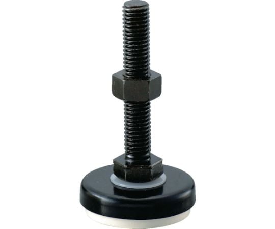 （200140652）ADWH40-8-60 アジャスター