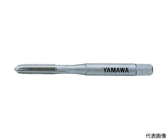 インサートコイル用タップ AL-HT-Mシリーズ YAMAWA 【AXEL】 アズワン