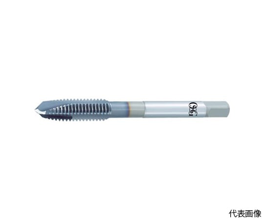 新品未使用品】A-POT 5P M12X1.75 STD タップ5本