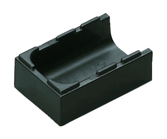 ボックス半分タイプ 1セット（2個入）