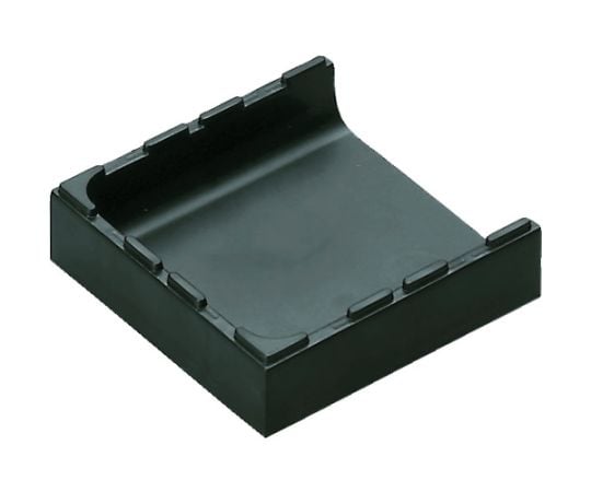 ボックス半分タイプ 1セット（2個入）