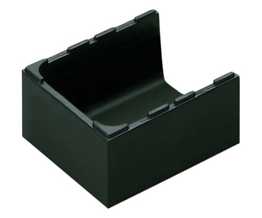 ボックス半分タイプ 1セット（2個入）