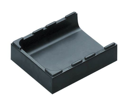 ボックス半分タイプ 1セット（2個入）