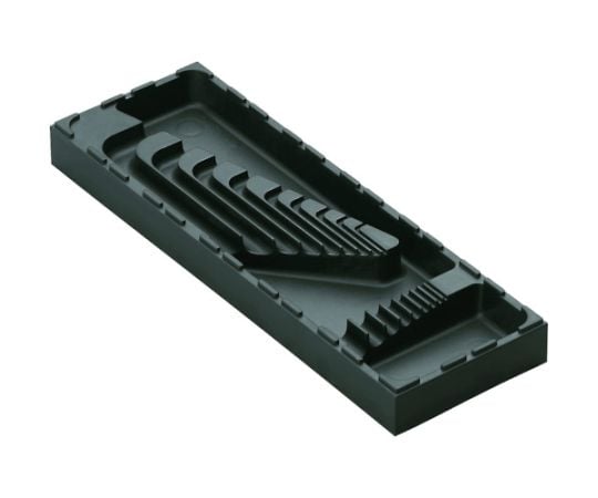 六角レンチ仕様