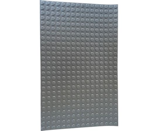 AQベース（4分割）