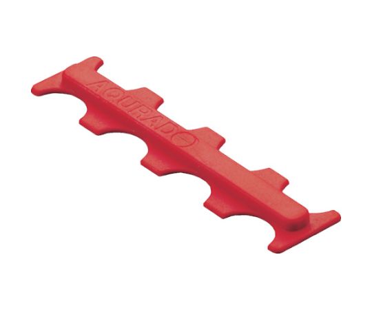 カッターガイド