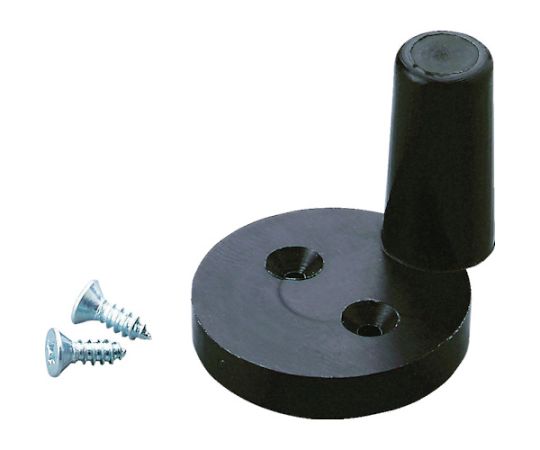 付属パーツ　ピン10個・ネジ20個