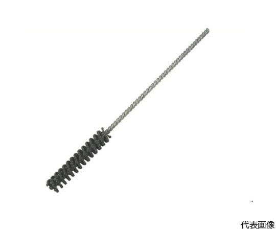 フレックスホーン#AO240　BC型　アルミオキサイド　軸径3.7mm　AO240