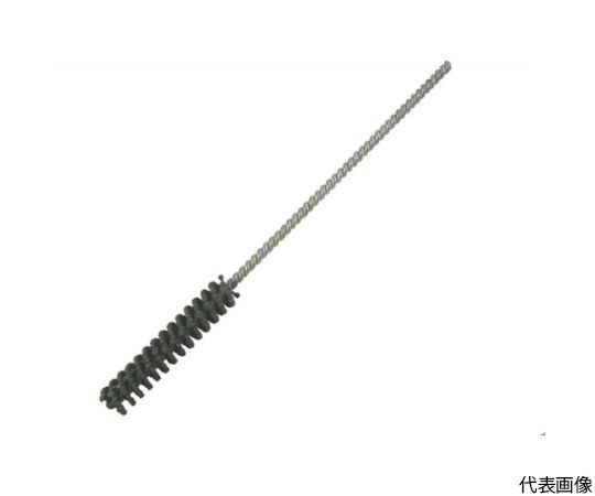 フレックスホーン#LA1000　BC-10-LA　LA10