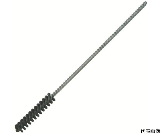 フレックスホーン#SC120　BC型　シリコンカーバイド軸径4.3mm　SC120