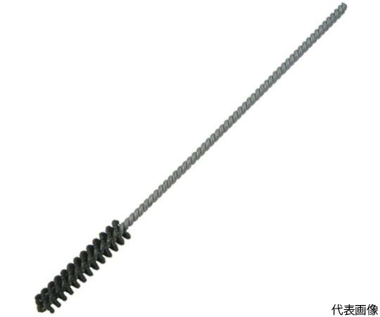 フレックスホーン#LA1000　BC-12-LA　LA10