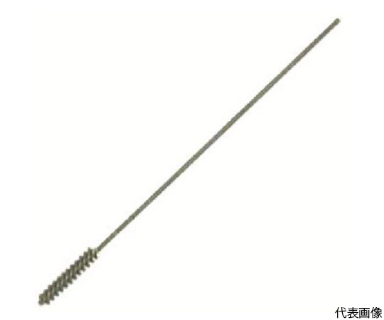 フレックスホーン#AO120